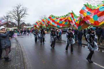 Bild 208 - Latuff 2017